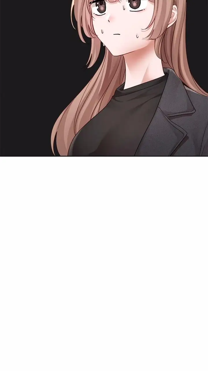 漫画《社团学姊》第162话第80张图