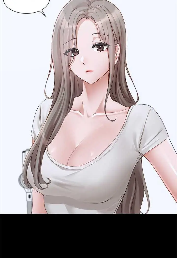 漫画《社团学姊》第163话第3张图