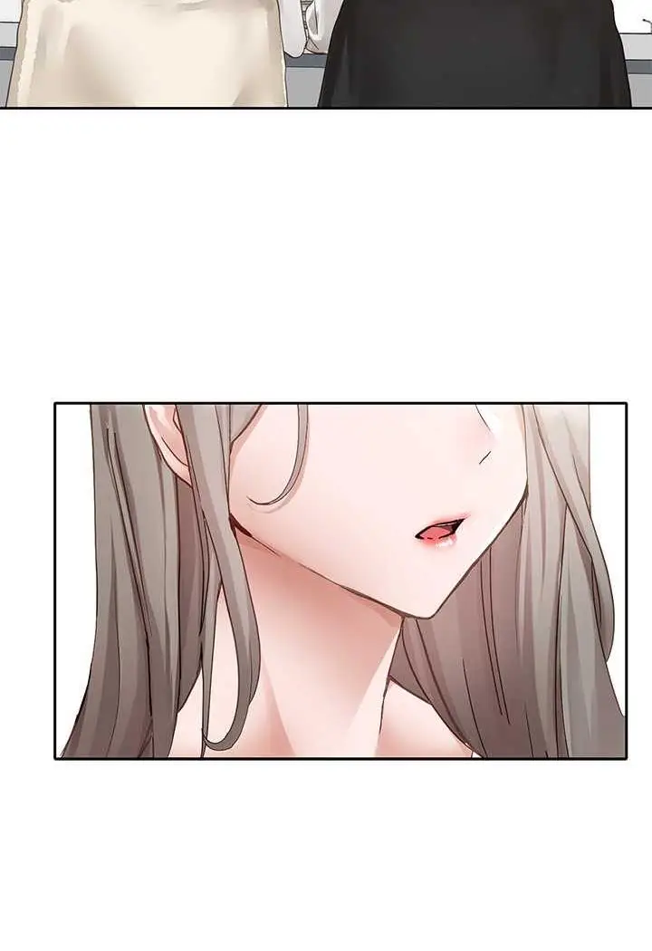 漫画《社团学姊》第163话第40张图