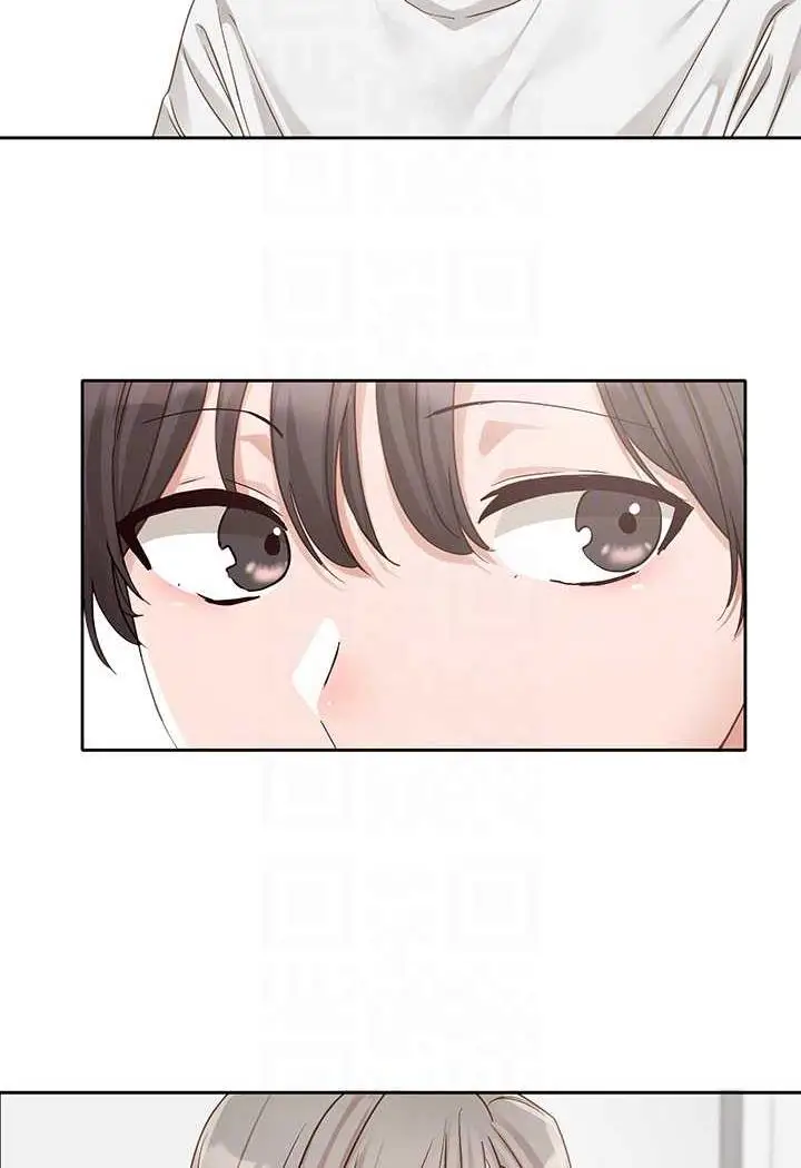 漫画《社团学姊》第163话第43张图