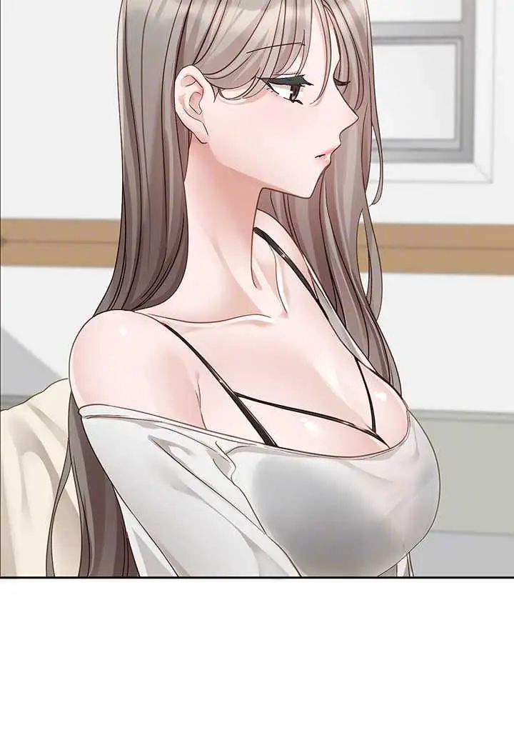 漫画《社团学姊》第163话第44张图
