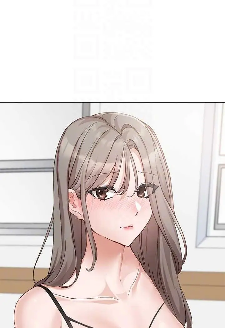 漫画《社团学姊》第163话第52张图
