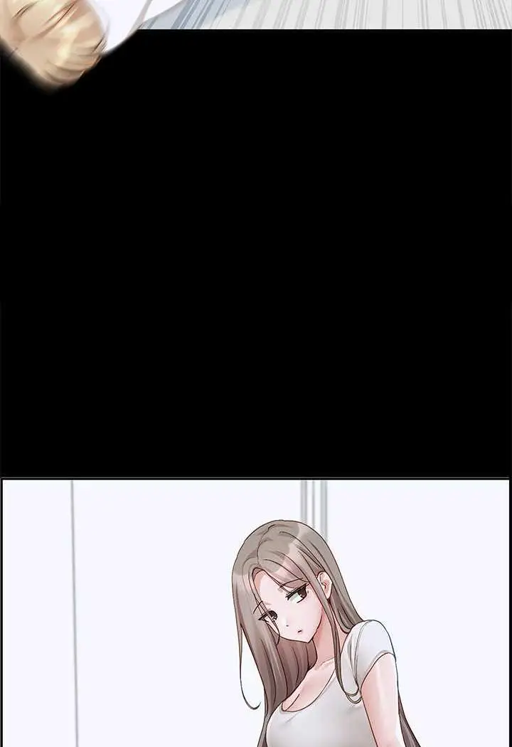 漫画《社团学姊》第163话第7张图