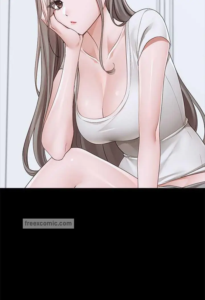 漫画《社团学姊》第163话第9张图