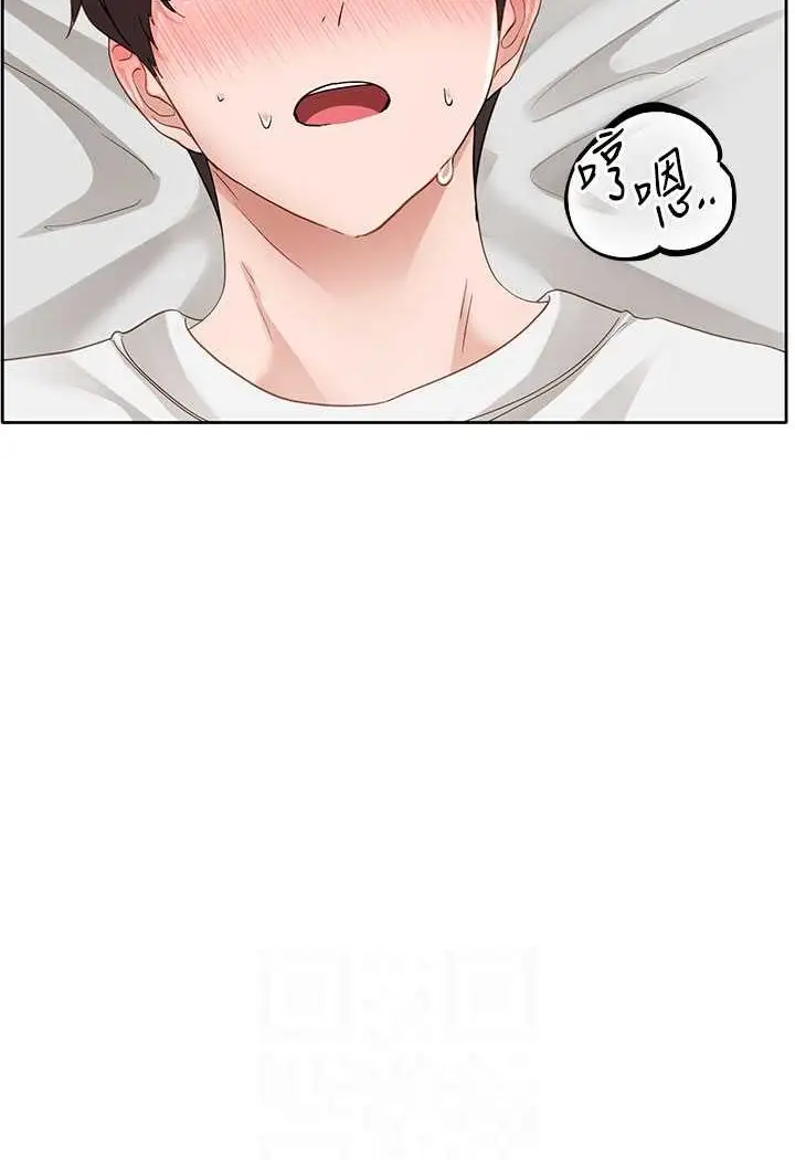 漫画《社团学姊》第165话第67张图