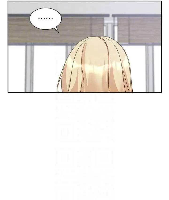 漫画《社团学姊》第167话第101张图