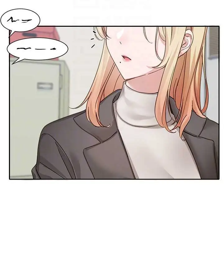 漫画《社团学姊》第167话第102张图