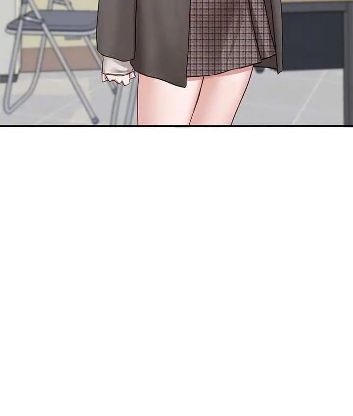 漫画《社团学姊》第167话第107张图