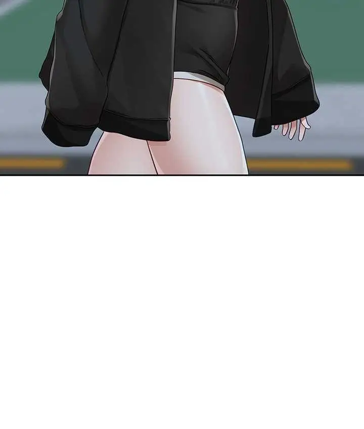 漫画《社团学姊》第167话第13张图