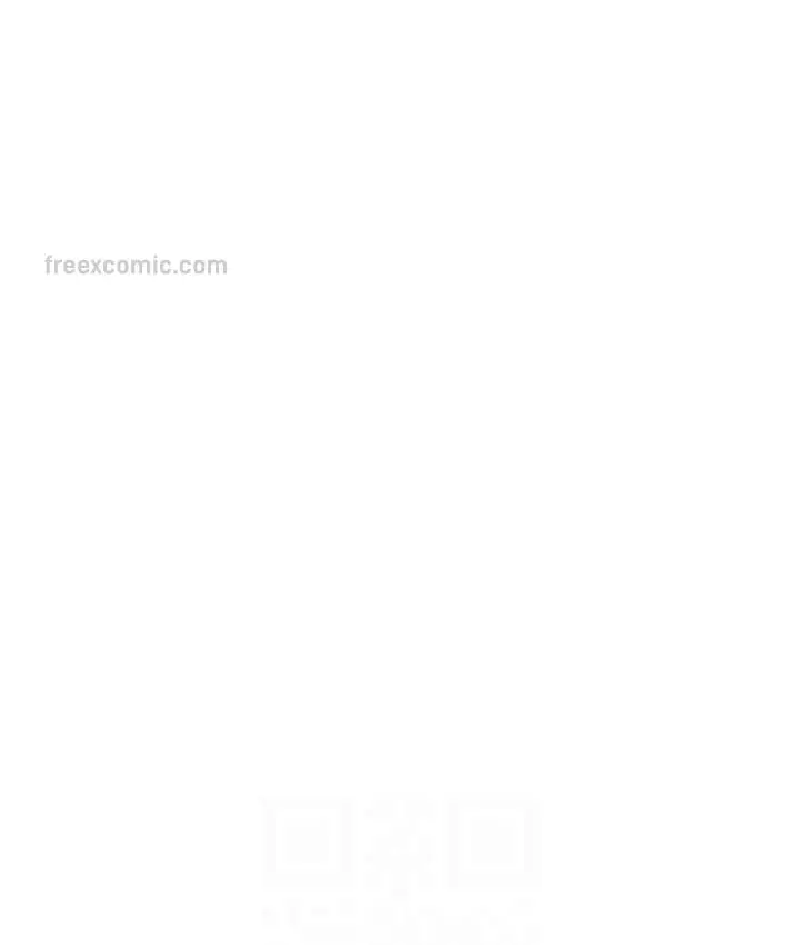 漫画《社团学姊》第167话第80张图