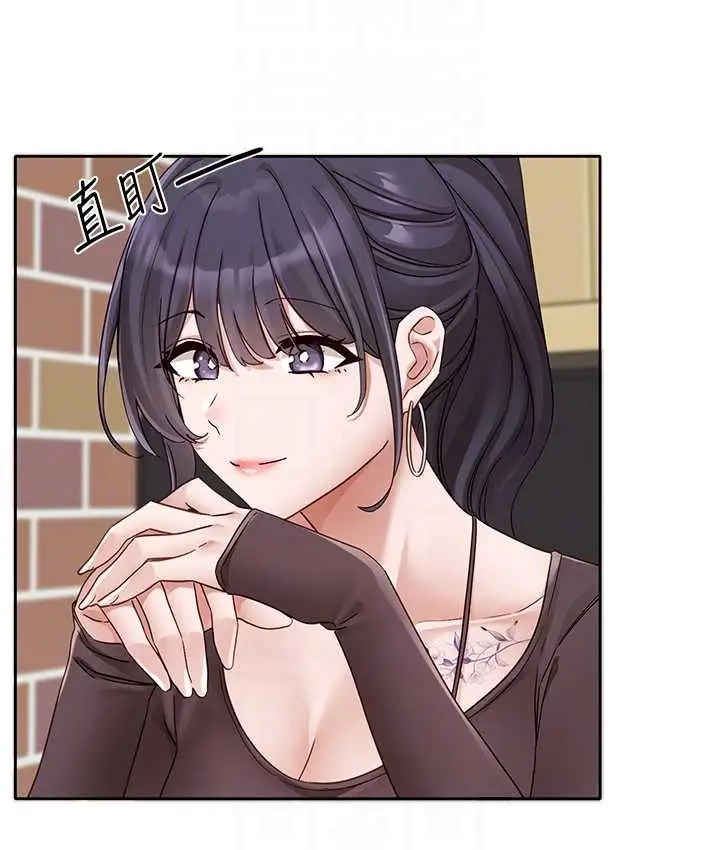 漫画《社团学姊》第167话第87张图