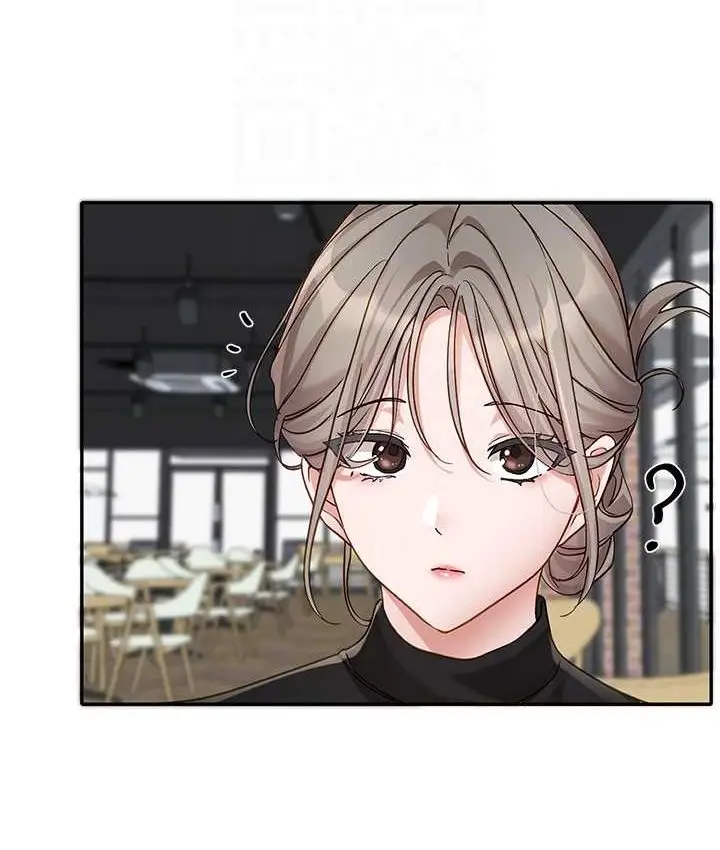 漫画《社团学姊》第167话第88张图