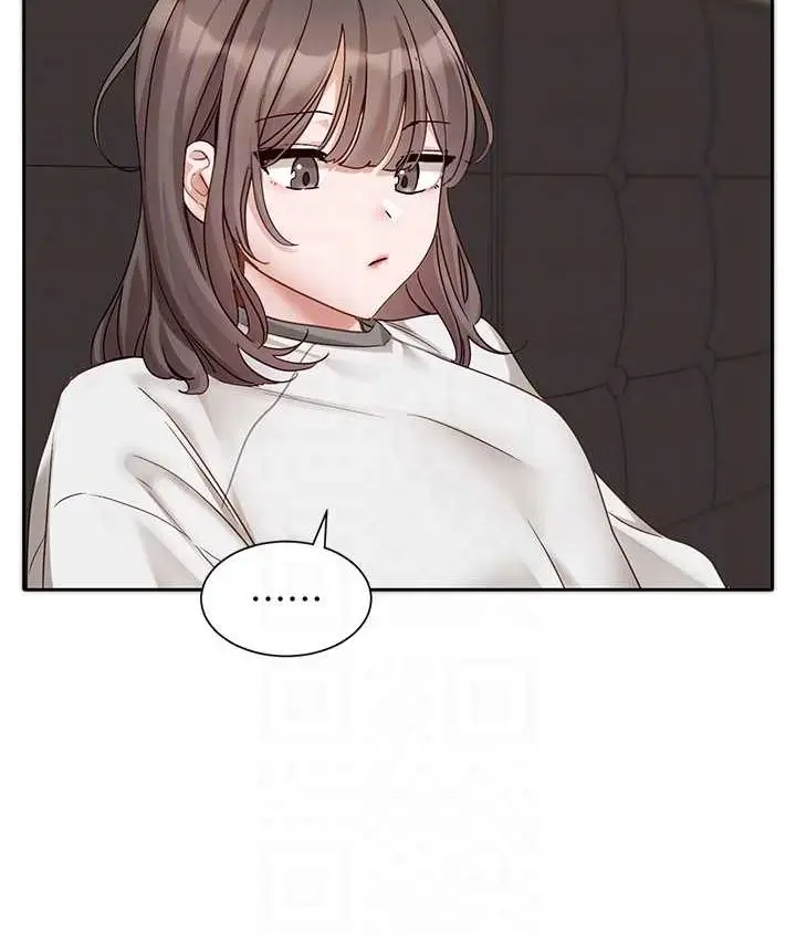 漫画《社团学姊》第167话第93张图