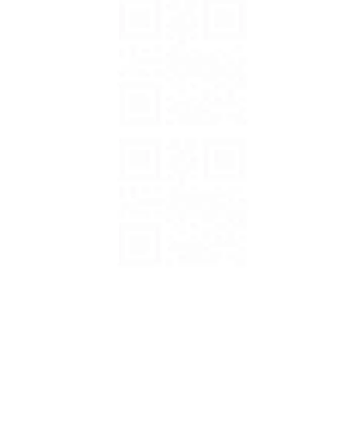 漫画《社团学姊》第167话第95张图