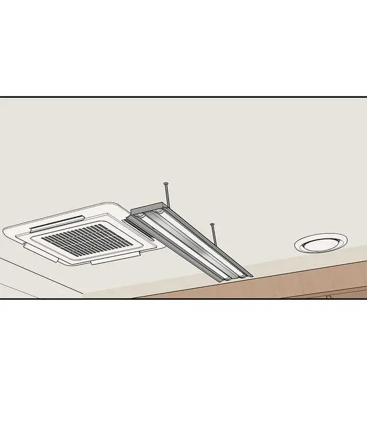 漫画《社团学姊》第167话第97张图