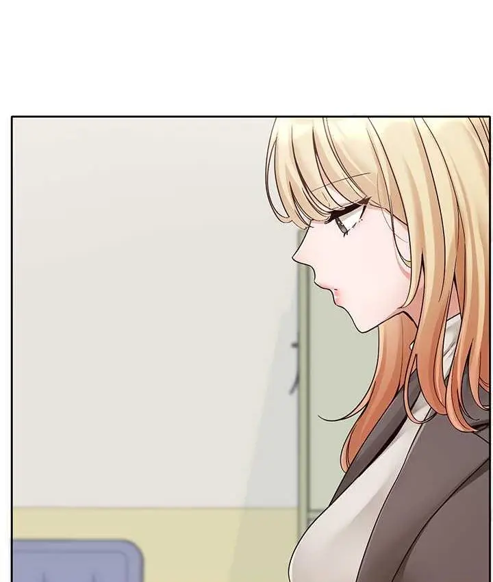 漫画《社团学姊》第168话第10张图