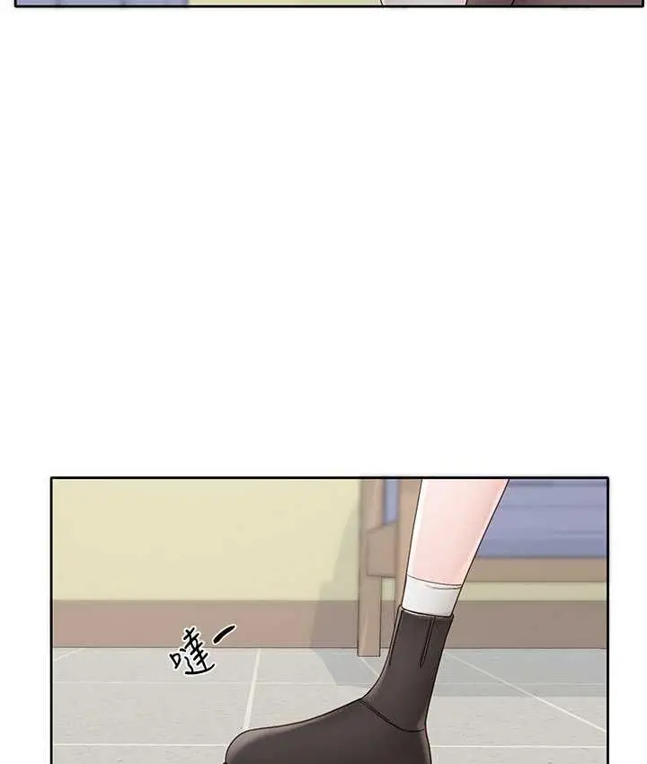 漫画《社团学姊》第168话第11张图