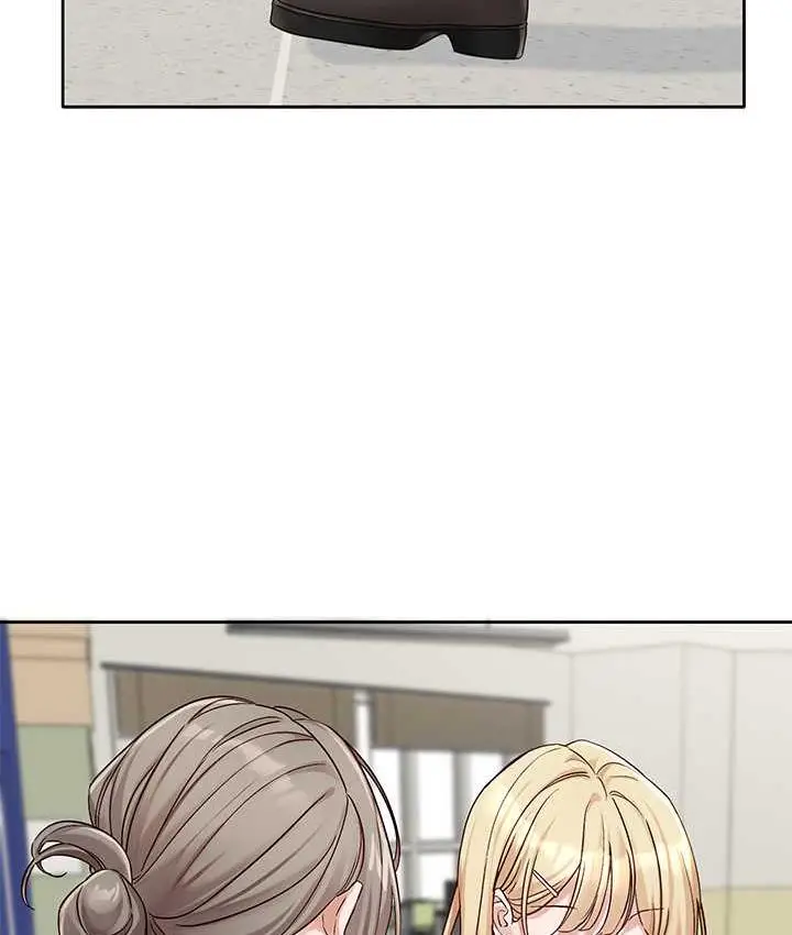 漫画《社团学姊》第168话第12张图