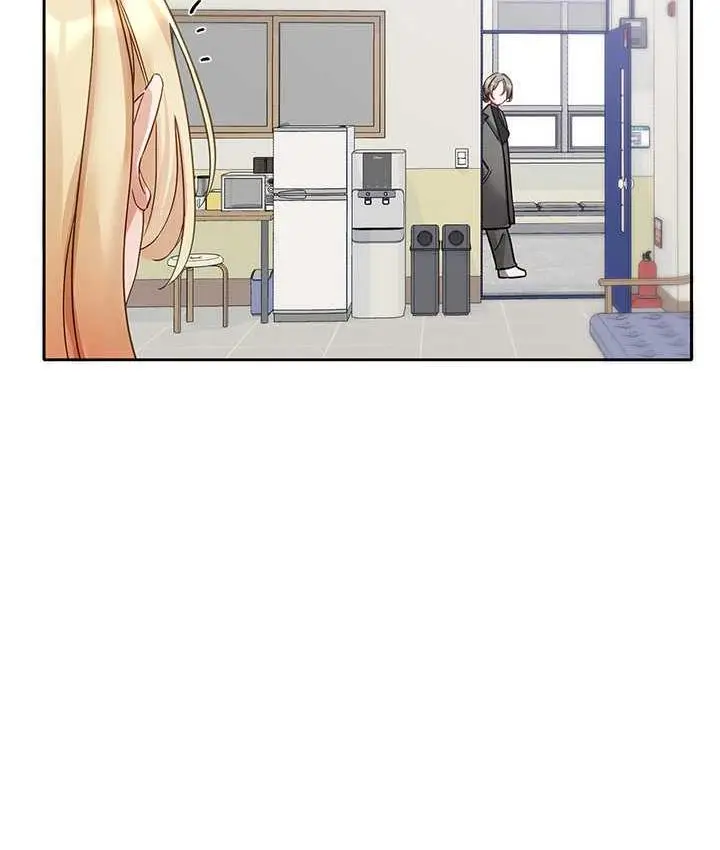 漫画《社团学姊》第168话第4张图