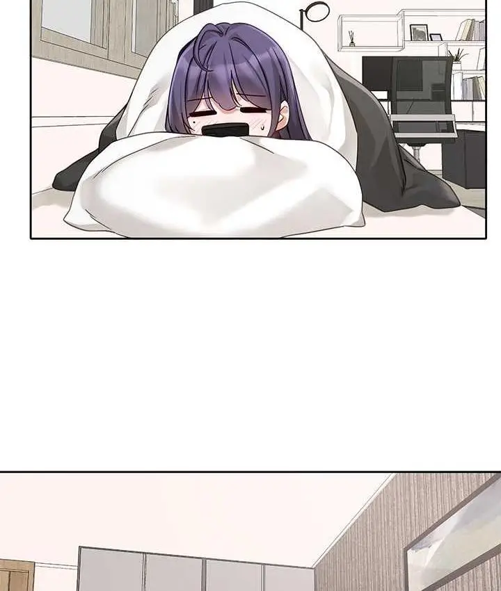 漫画《社团学姊》第168话第40张图