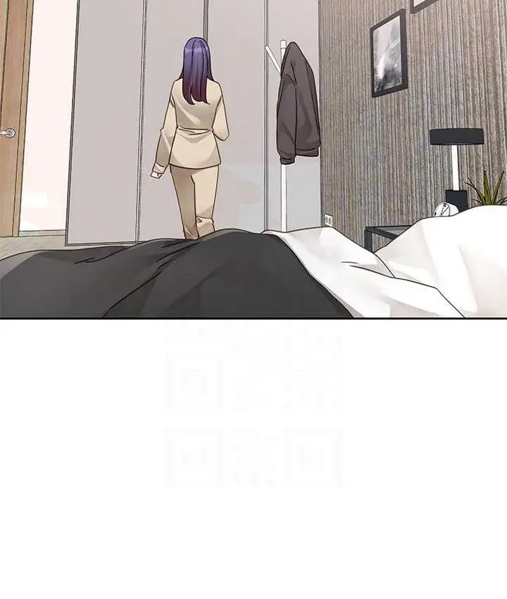 漫画《社团学姊》第168话第41张图