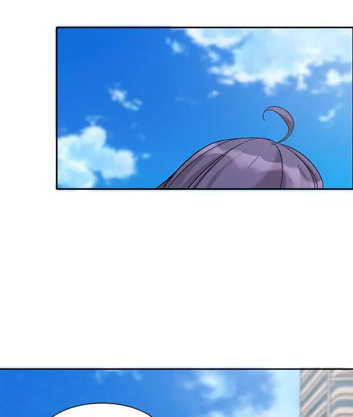 漫画《社团学姊》第168话第43张图