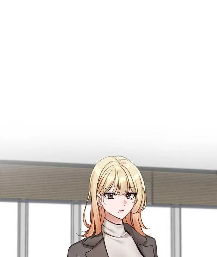 漫画《社团学姊》第168话第6张图
