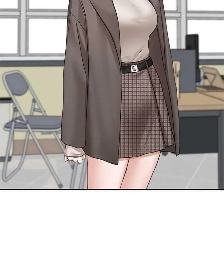 漫画《社团学姊》第168话第7张图
