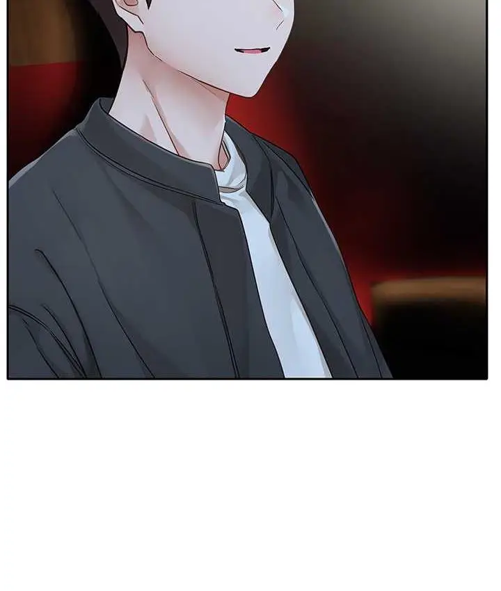 漫画《社团学姊》第168话第77张图