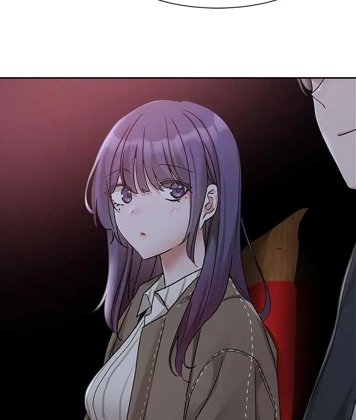 漫画《社团学姊》第168话第82张图