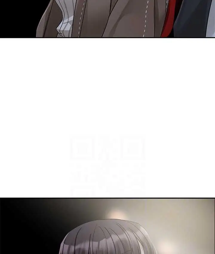 漫画《社团学姊》第168话第83张图