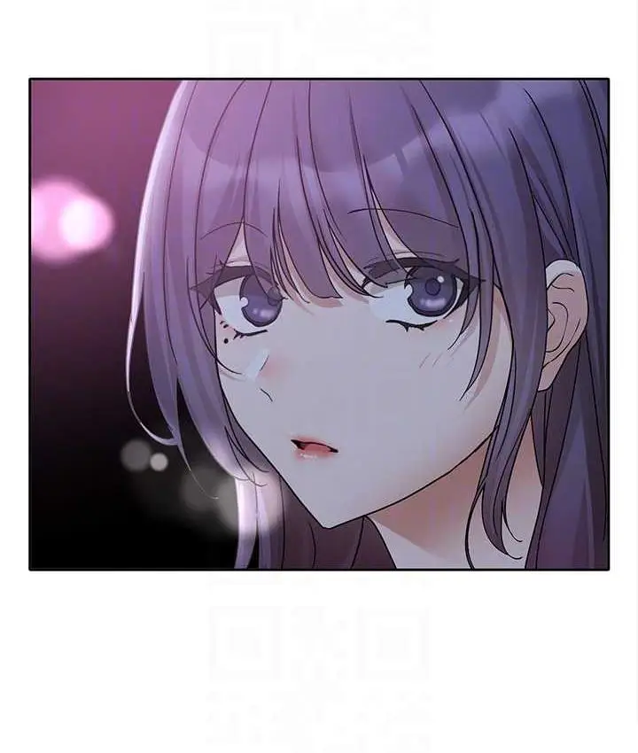 漫画《社团学姊》第168话第85张图
