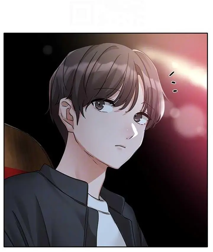 漫画《社团学姊》第168话第86张图