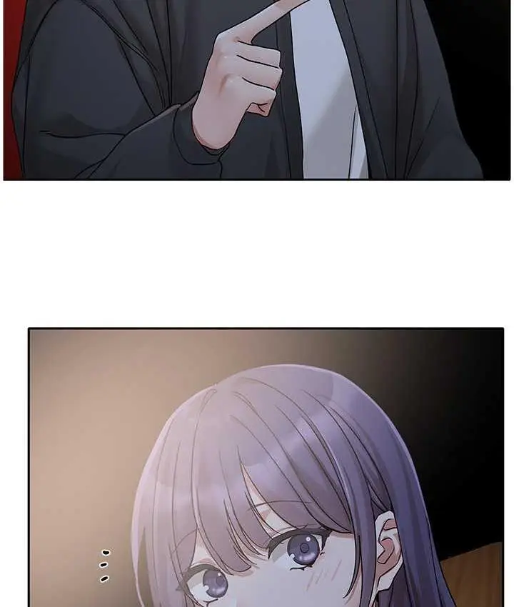 漫画《社团学姊》第168话第88张图