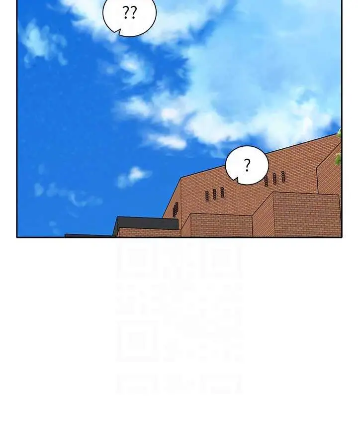漫画《社团学姊》第168话第92张图