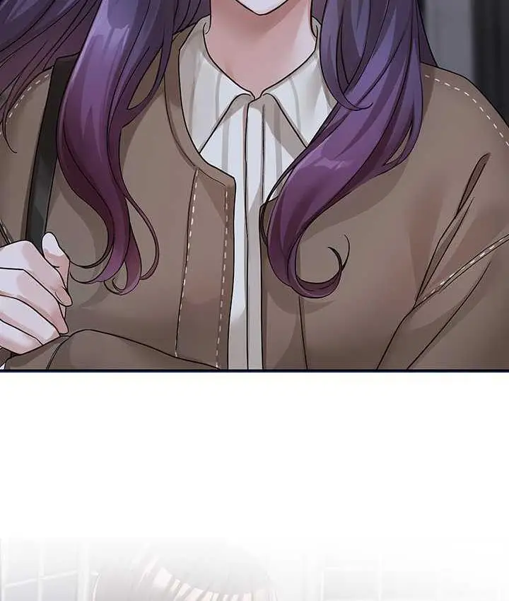 漫画《社团学姊》第169话第110张图