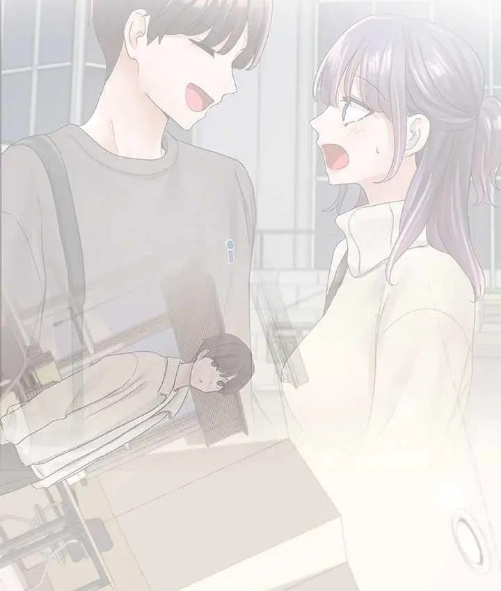 漫画《社团学姊》第169话第111张图