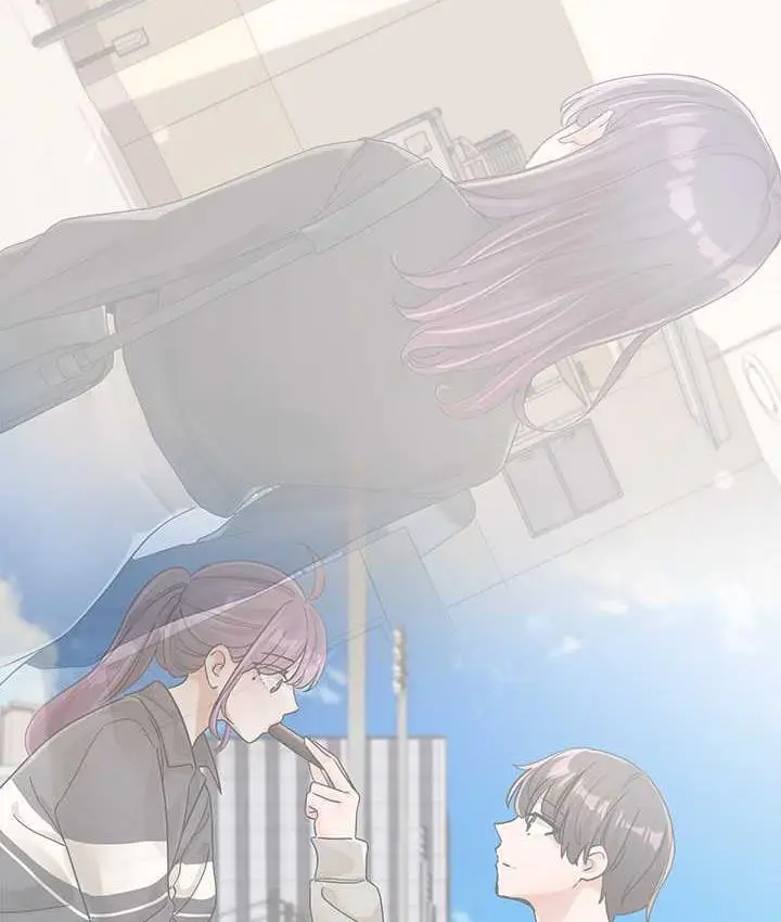漫画《社团学姊》第169话第112张图