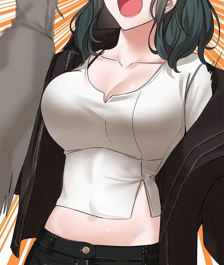 漫画《社团学姊》第169话第2张图