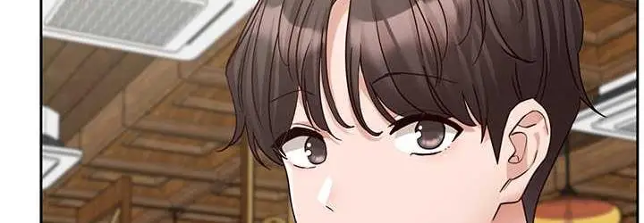 漫画《社团学姊》第169话第36张图