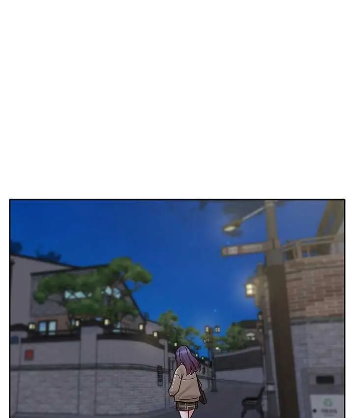 漫画《社团学姊》第169话第88张图