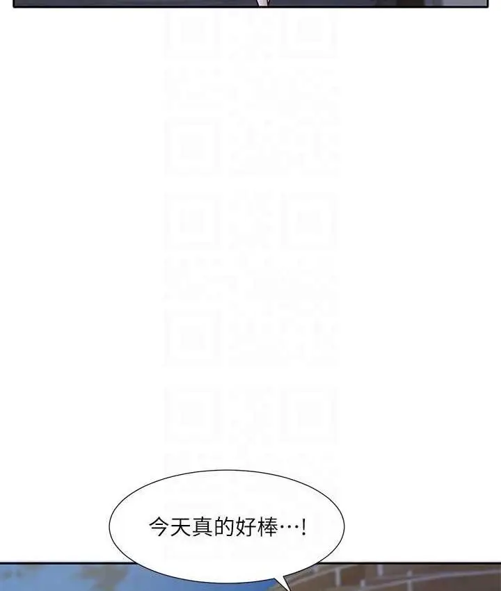 漫画《社团学姊》第169话第89张图