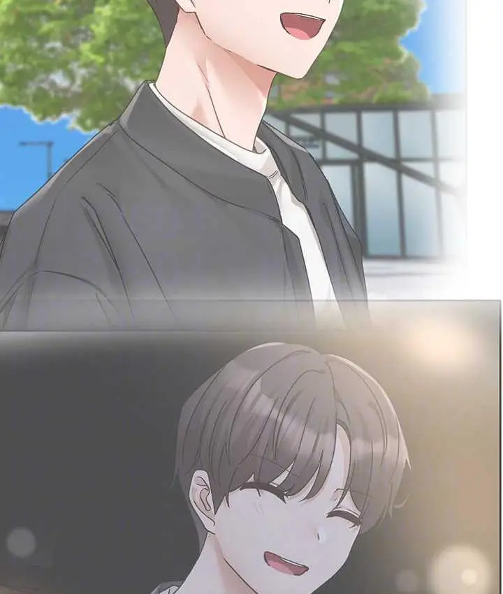 漫画《社团学姊》第169话第94张图