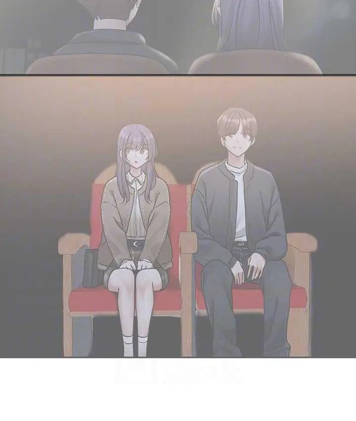 漫画《社团学姊》第169话第96张图
