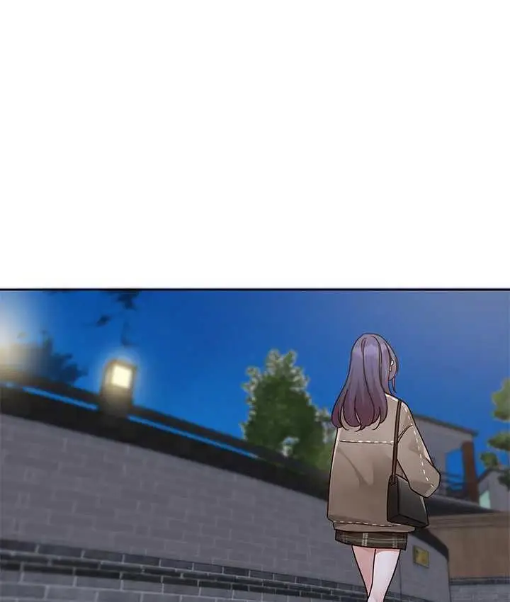 漫画《社团学姊》第169话第99张图