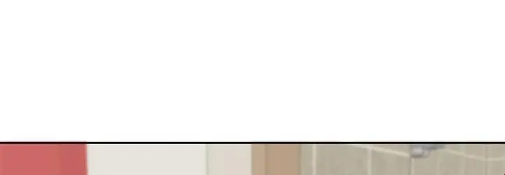 漫画《社团学姊》第170话第108张图