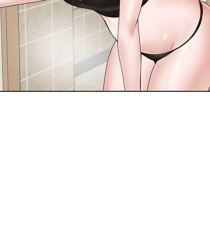 漫画《社团学姊》第170话第111张图