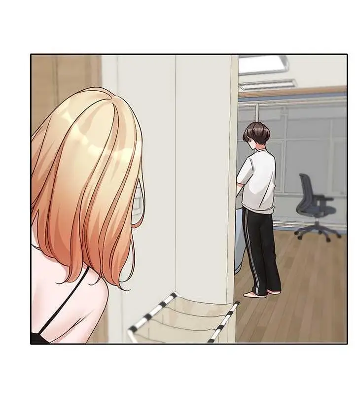 漫画《社团学姊》第170话第112张图