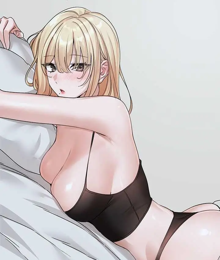 漫画《社团学姊》第170话第119张图