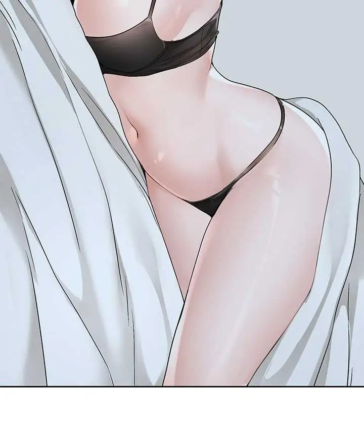 漫画《社团学姊》第170话第123张图